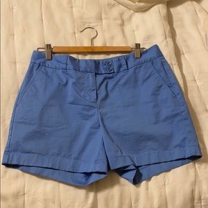 Vineyard Vines women’s shorts
